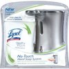 4337_lysol-healthy-touch-hand-soap-starter-kit-stainless-aloe-8-50-ounce.jpg