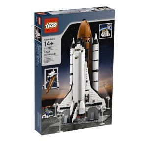 433_lego-shuttle-expedition-10231.jpg