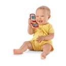 4340_fisher-price-brilliant-basics-friendly-flip-phone-6-months.jpg