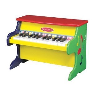 4342_melissa-doug-learn-to-play-piano.jpg