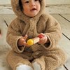 4343_blue-bullfrogs-baby-unisex-infant-coat-bear-lamb-or-rabbit-footie-romper.jpg