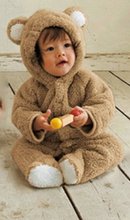 4343_blue-bullfrogs-baby-unisex-infant-coat-bear-lamb-or-rabbit-footie-romper.jpg