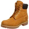 4346_timberland-men-s-6-premium-boot.jpg