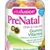 4347_vitafusion-vitafusion-prenatal-dha-and-folic-acid-gummy-vitamins.jpg