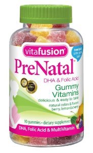 4347_vitafusion-vitafusion-prenatal-dha-and-folic-acid-gummy-vitamins.jpg