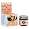 4348_earth-mama-angel-baby-c-mama-healing-salve-1-ounce.jpg