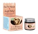 4348_earth-mama-angel-baby-c-mama-healing-salve-1-ounce.jpg