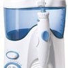 4351_waterpik-ultra-water-flosser.jpg