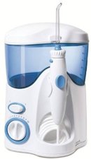 4351_waterpik-ultra-water-flosser.jpg