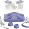 4352_lansinoh-affinity-double-electric-breast-pump.jpg