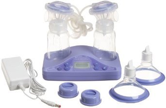 4352_lansinoh-affinity-double-electric-breast-pump.jpg