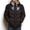 4353_armani-exchange-nylon-puffer-jacket.jpg