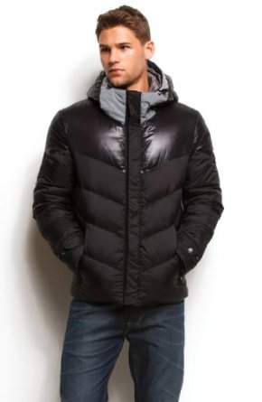 4353_armani-exchange-nylon-puffer-jacket.jpg