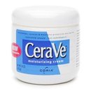 4360_cerave-moisturizing-cream-16-oz.jpg