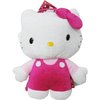 4362_hello-kitty-measures-aproximately-14-x-9-x-4-hello-kitty-plush-backpack-pink.jpg