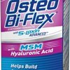 4363_osteo-bi-flex-plus-msm-120-coated-caplets.jpg