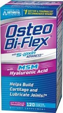 4363_osteo-bi-flex-plus-msm-120-coated-caplets.jpg