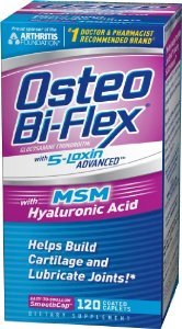 4363_osteo-bi-flex-plus-msm-120-coated-caplets.jpg