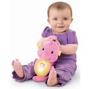 4365_fisher-price-ocean-wonders-soothe-and-glow-seahorse-pink.jpg