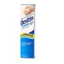 4366_desitin-rapid-relief-creamy.jpg