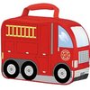 4367_thermos-novelty-soft-lunch-kit-firetruck.jpg