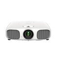 4369_epson-powerlite-home-cinema-3010-full-hd-1080p-2d-and-3d-home-theater-projector-with-integrated-speakers-v11h421020.jpg