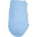 4374_miracle-blanket-baby-swaddling-blanket-blue.jpg