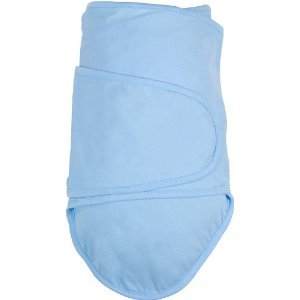 4374_miracle-blanket-baby-swaddling-blanket-blue.jpg