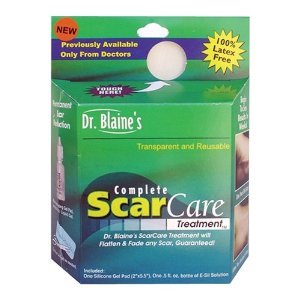 4376_dr-blaine-s-scarcare-gel-pad-1-count-boxes.jpg