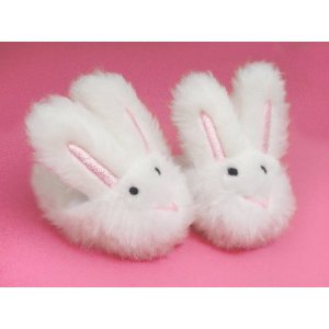 4378_white-bunny-slippers-fit-18-dolls-like-american-girl.jpg