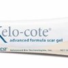 4379_kelo-cote-advanced-formula-scar-gel-20-grams.jpg