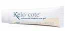 4379_kelo-cote-advanced-formula-scar-gel-20-grams.jpg