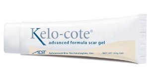 4379_kelo-cote-advanced-formula-scar-gel-20-grams.jpg