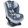 437_britax-boulevard-70-g3-convertible-car-seat.jpg