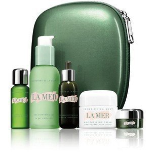 4390_limited-edition-la-mer-the-regenerating-collection-includes-crme-de-la-mer-1oz-30ml-regenerating-serum-0-5oz-15ml-eye-concentrat.jpg