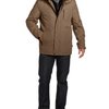 4391_calvin-klein-men-s-poly-bonded-jacket.jpg