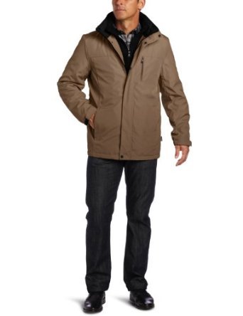 4391_calvin-klein-men-s-poly-bonded-jacket.jpg