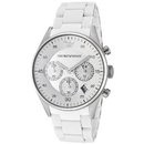 4395_emporio-armani-women-s-ar5867-silver-dial-watch.jpg