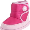 4396_crocs-kosmoboot-littles-insulated-puffy-lined-boots-infant-toddler.jpg