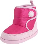 4396_crocs-kosmoboot-littles-insulated-puffy-lined-boots-infant-toddler.jpg