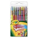 4399_crayola-24ct-mini-twistable-special-effects-crayons.jpg