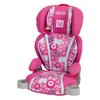 43_graco-highback-turbo-booster-seat-megan-girl.jpg