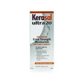 4405_kerasal-ultra20-extra-strength-foot-cream.jpg