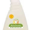 4409_babyganics-all-purpose-cleaner-32-fl-oz-pack-of-3.jpg