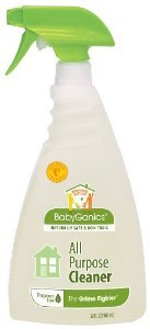 4409_babyganics-all-purpose-cleaner-32-fl-oz-pack-of-3.jpg