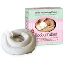 440_earth-mama-angel-baby-booby-tubes.jpg