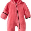 4410_columbia-unisex-baby-infant-foxy-bunting.jpg