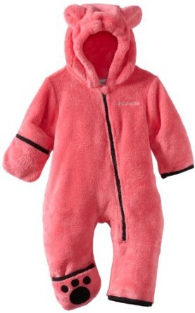 4410_columbia-unisex-baby-infant-foxy-bunting.jpg