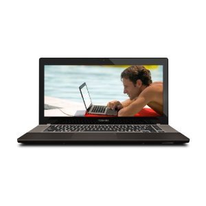 4413_toshiba-satellite-u845w-s410-14-4-inch-ultrabook-midnight-silver.jpg