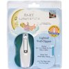 4415_baby-light-and-clip-lighted-nail-clipper-white.jpg